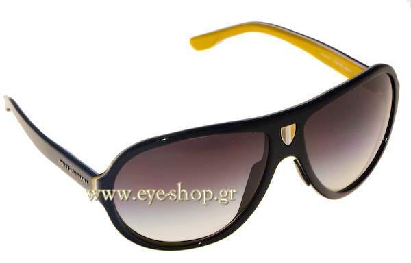 Γυαλιά Dolce Gabbana 4057 15088G