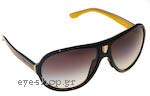 Γυαλια Ηλιου Dolce Gabbana 4057 15088G