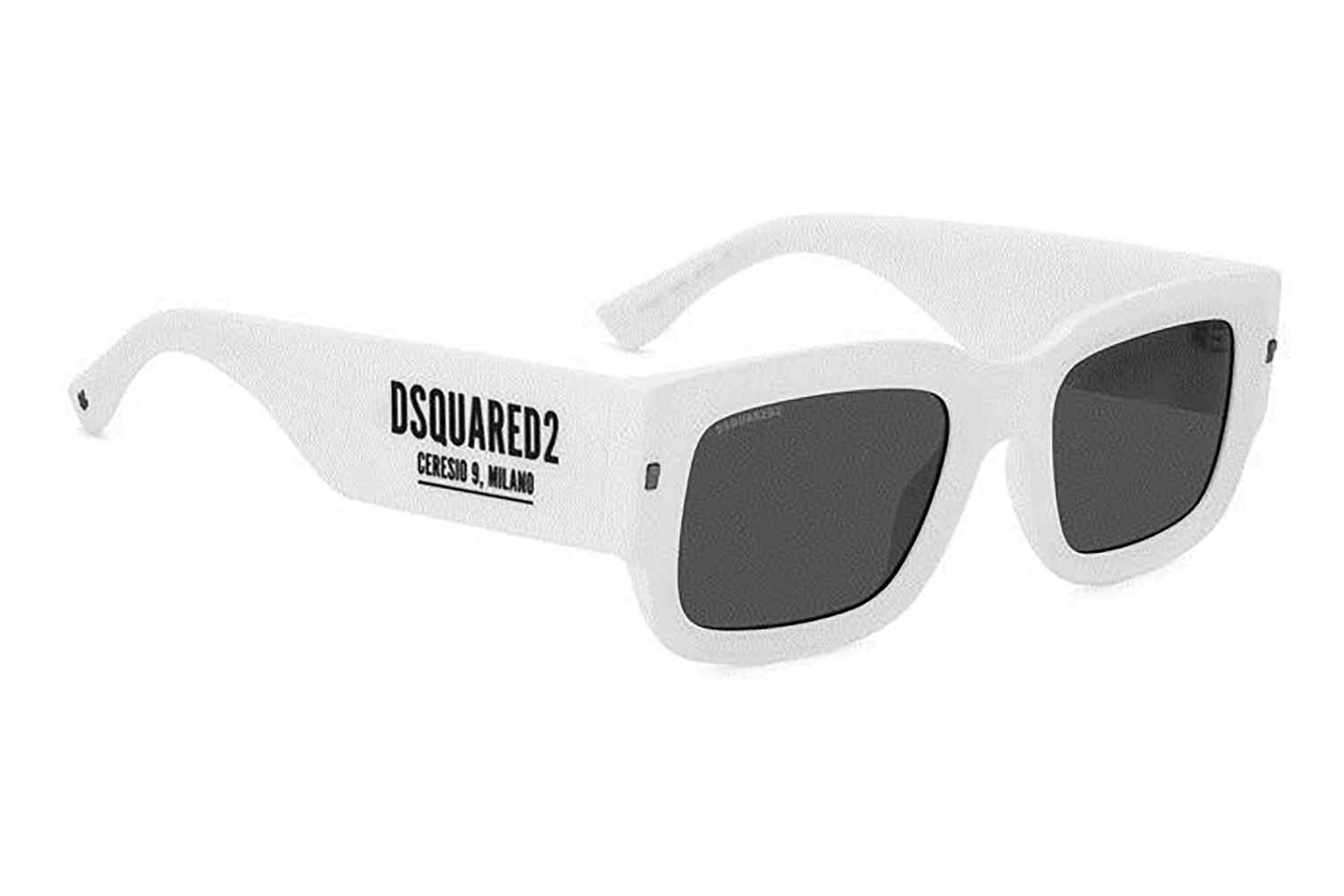 DSQUARED2 D2 0089S