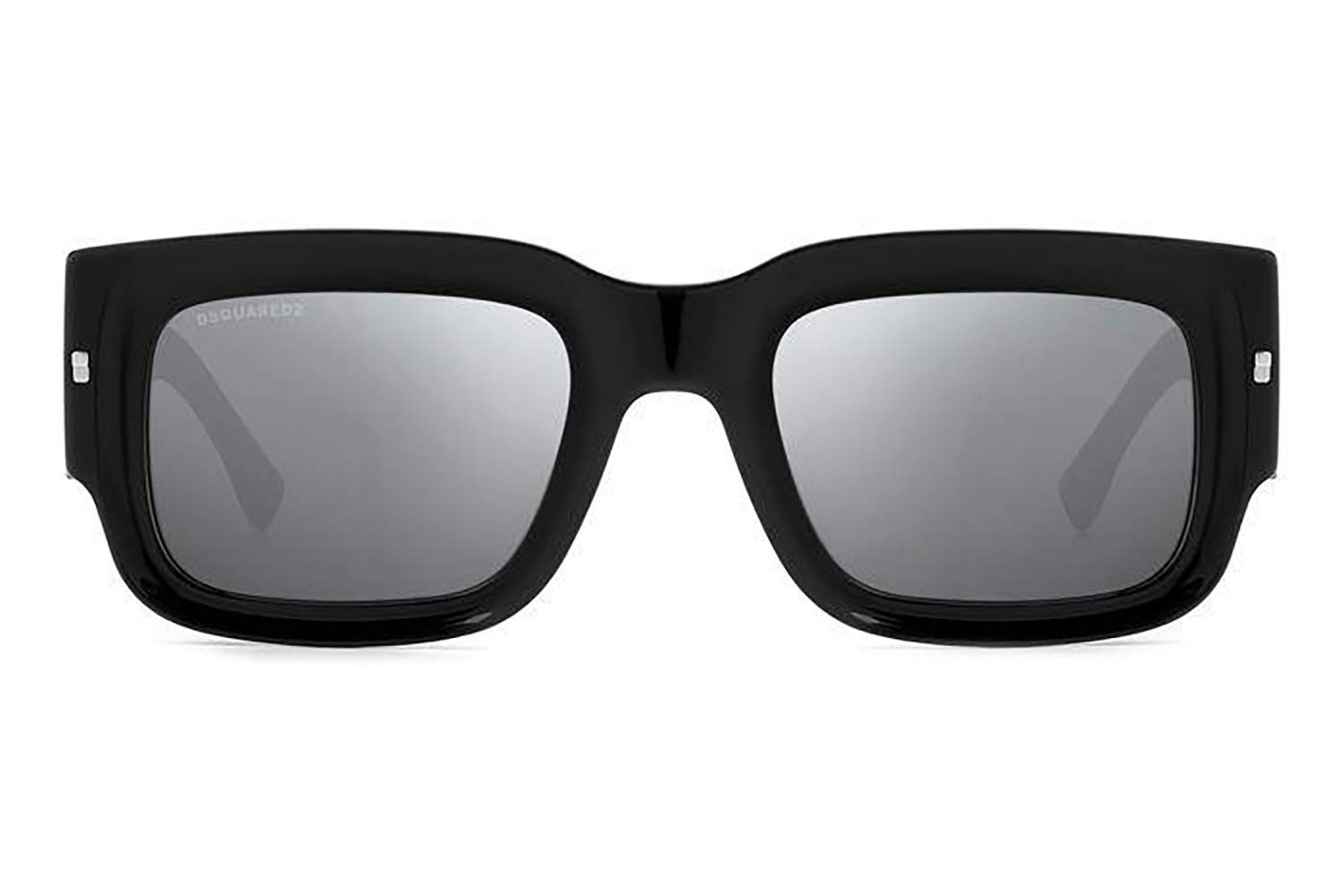 DSQUARED2 D2 0089S