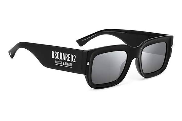 DSQUARED2 D2 0089S