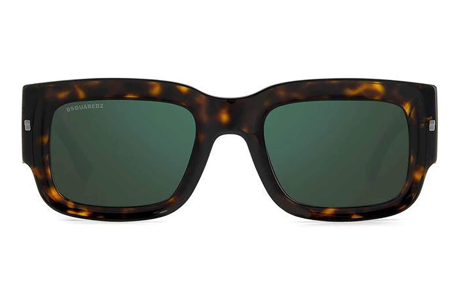 DSQUARED2 D2 0089S