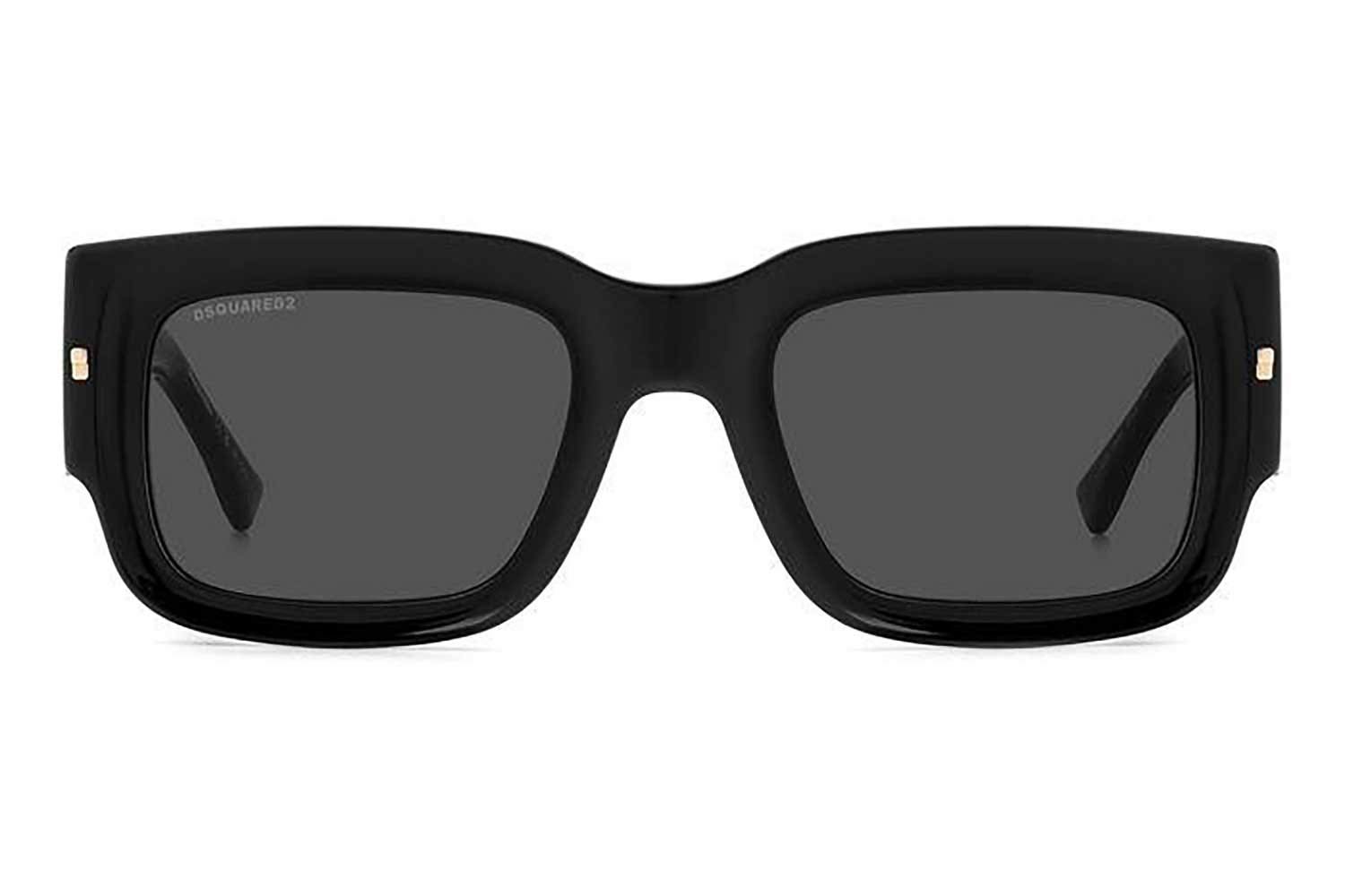 DSQUARED2 D2 0089S