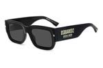 Γυαλια Ηλιου DSQUARED2 D2 0089S 2M2 IR