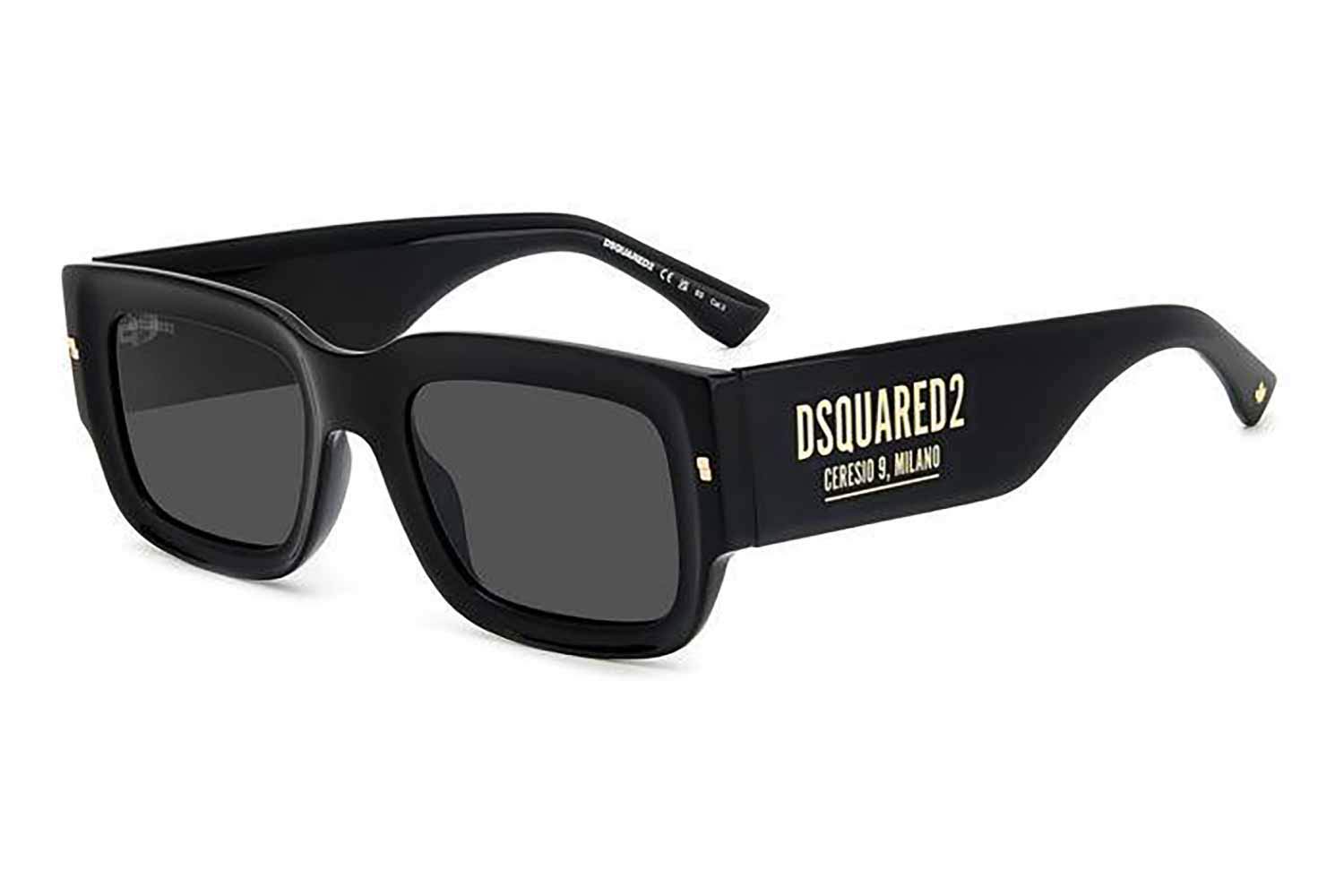 DSQUARED2 D2 0089S