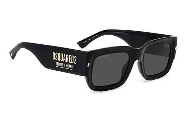 DSQUARED2 D2 0089S