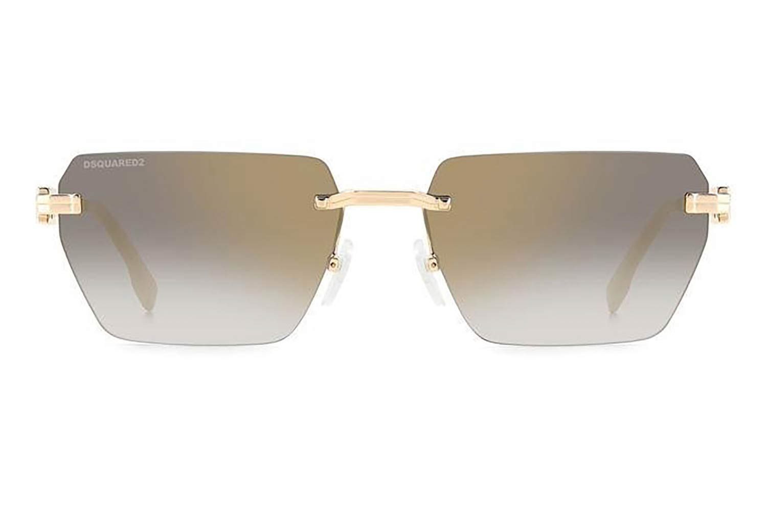 DSQUARED2 D2 0102S