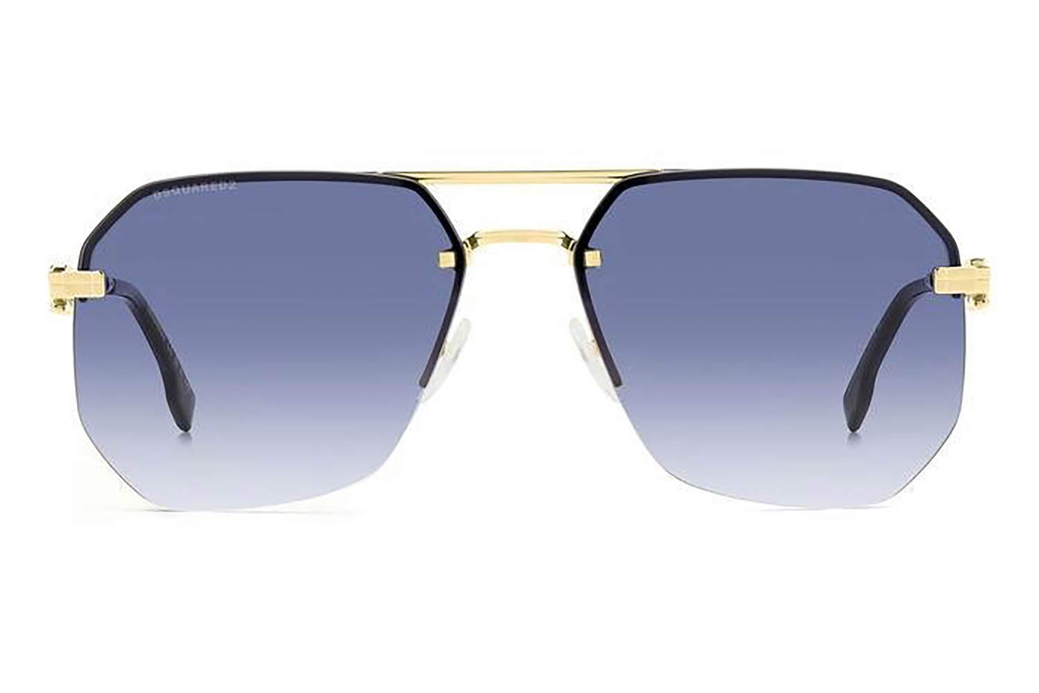 DSQUARED2 D2 0103S