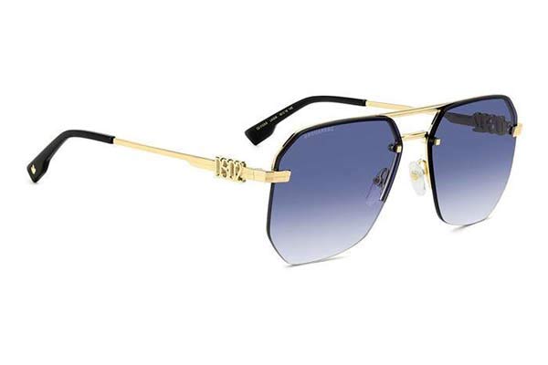 DSQUARED2 D2 0103S