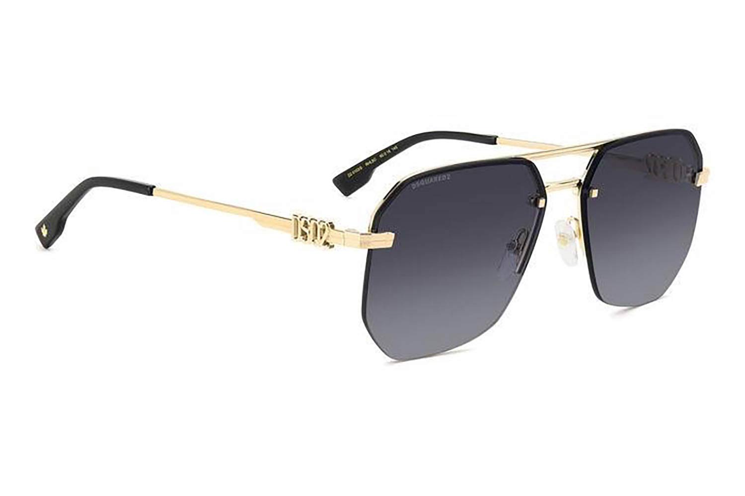 DSQUARED2 D2 0103S