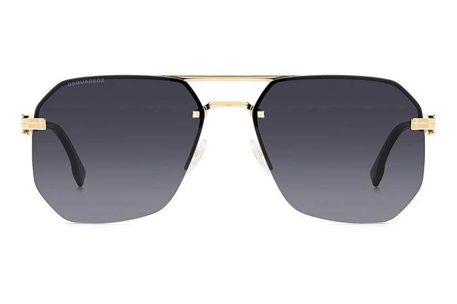 DSQUARED2 D2 0103S