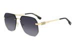 Λεπτομέρειες - Οπτικά Γυαλιά Ηλίου DSQUARED2 D2 0103S RHL 9O Τιμή: 227.00