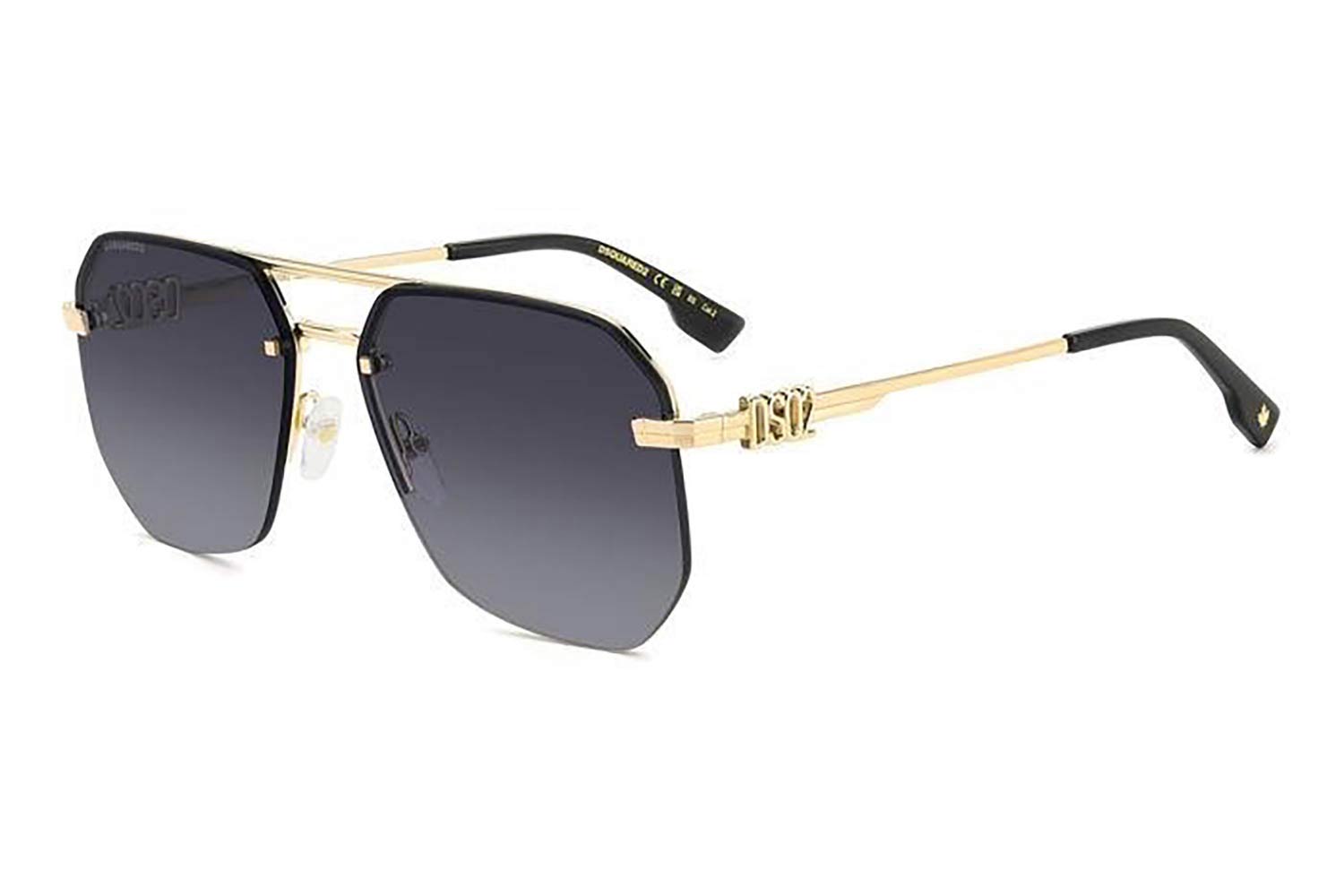 DSQUARED2 D2 0103S