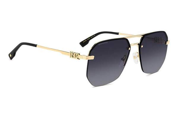 DSQUARED2 D2 0103S