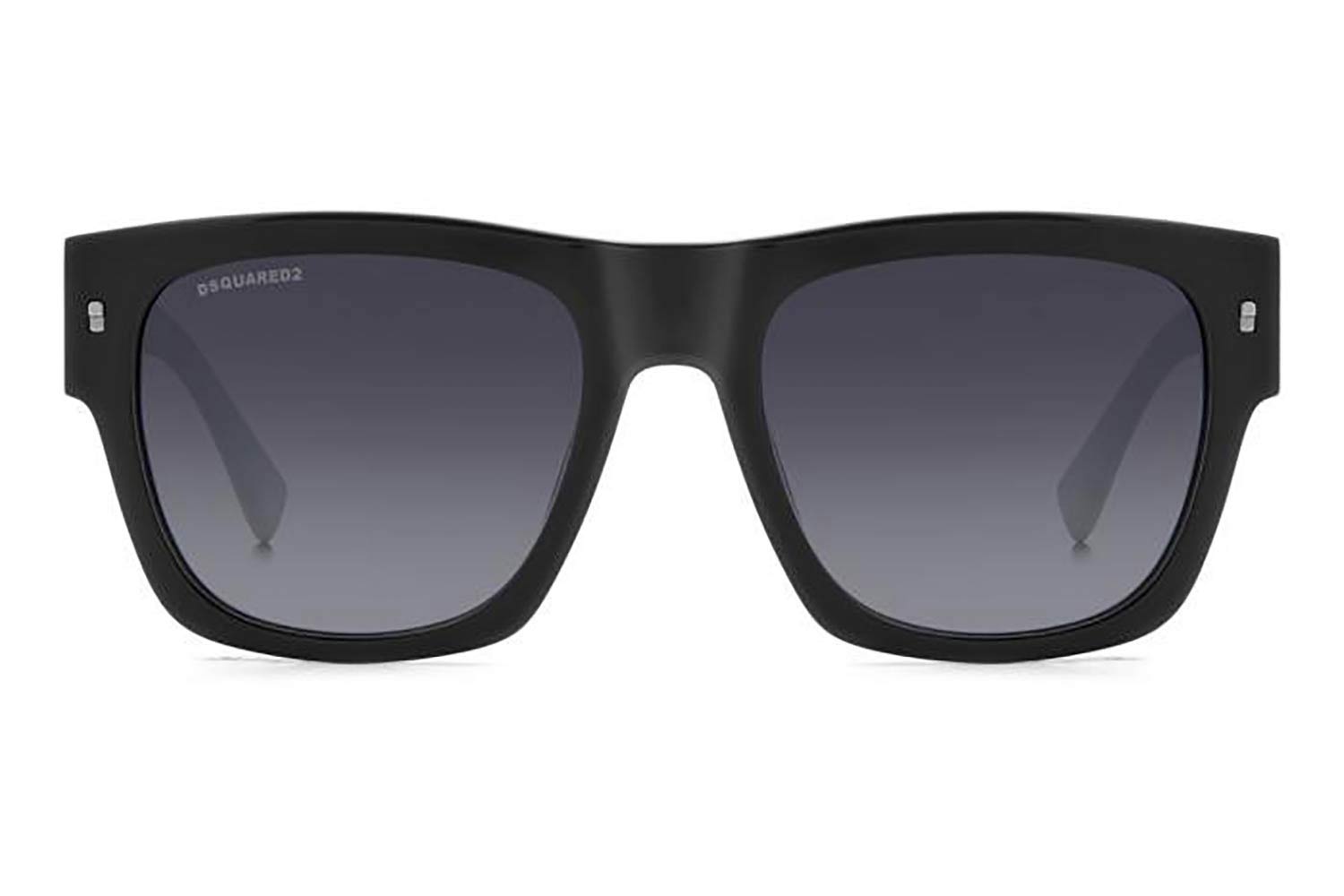 DSQUARED2 ICON 0004S