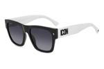 Γυαλια Ηλιου DSQUARED2 ICON 0004S P56 9O