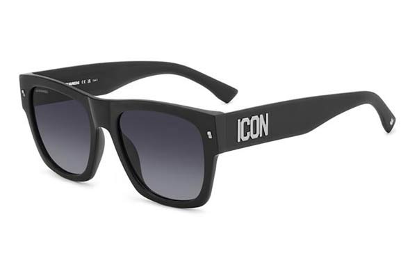 Γυαλιά DSQUARED2 ICON 0004S P5I 9O