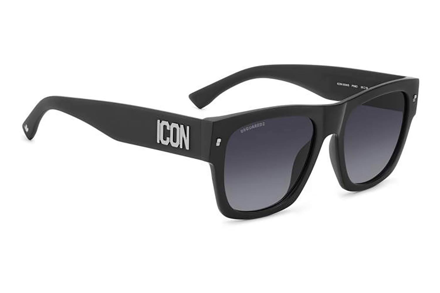 DSQUARED2 ICON 0004S