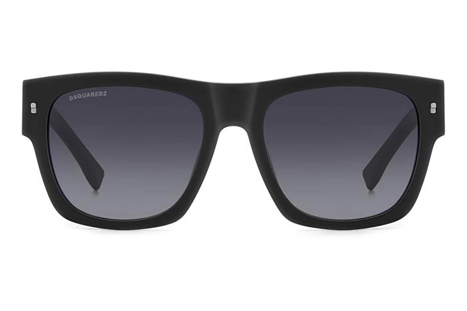 DSQUARED2 ICON 0004S