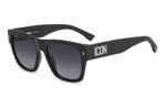 Γυαλια Ηλιου DSQUARED2 ICON 0004S P5I 9O