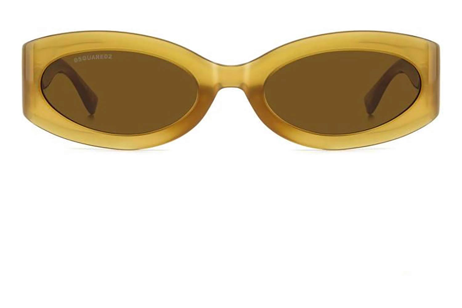 DSQUARED2 D2 0150GS