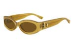 Γυαλια Ηλιου DSQUARED2 D2 0150GS FMP 70