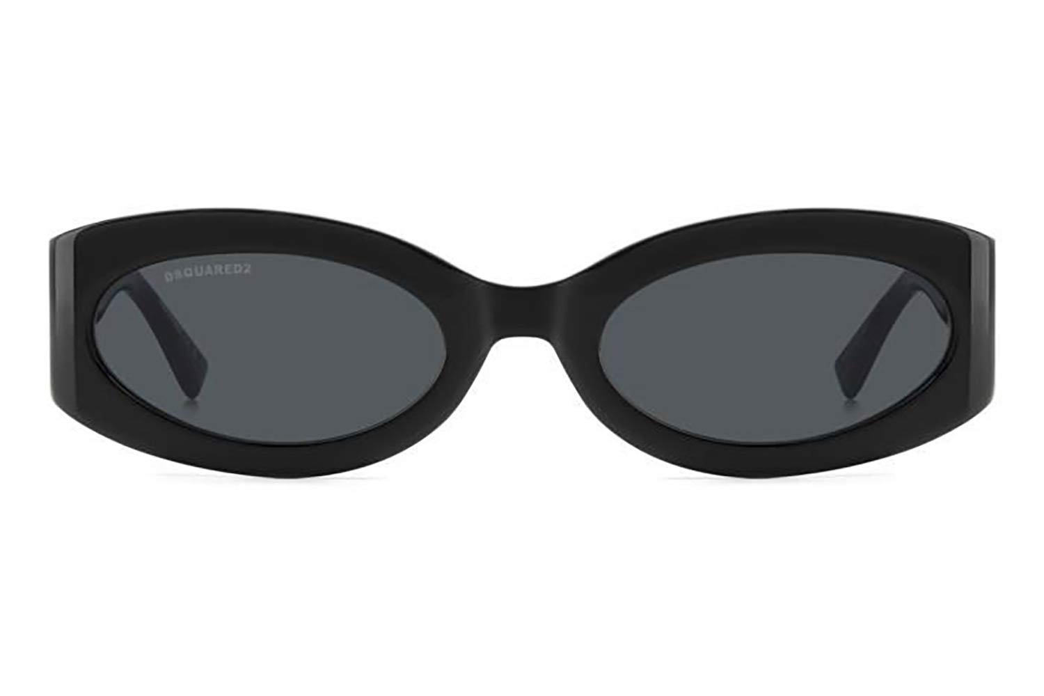 DSQUARED2 D2 0150GS