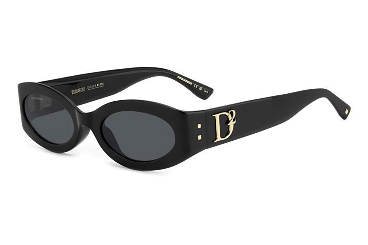 DSQUARED2 D2 0150GS