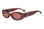 Γυαλια Ηλιου DSQUARED2 D2 0150GS C9A U1
