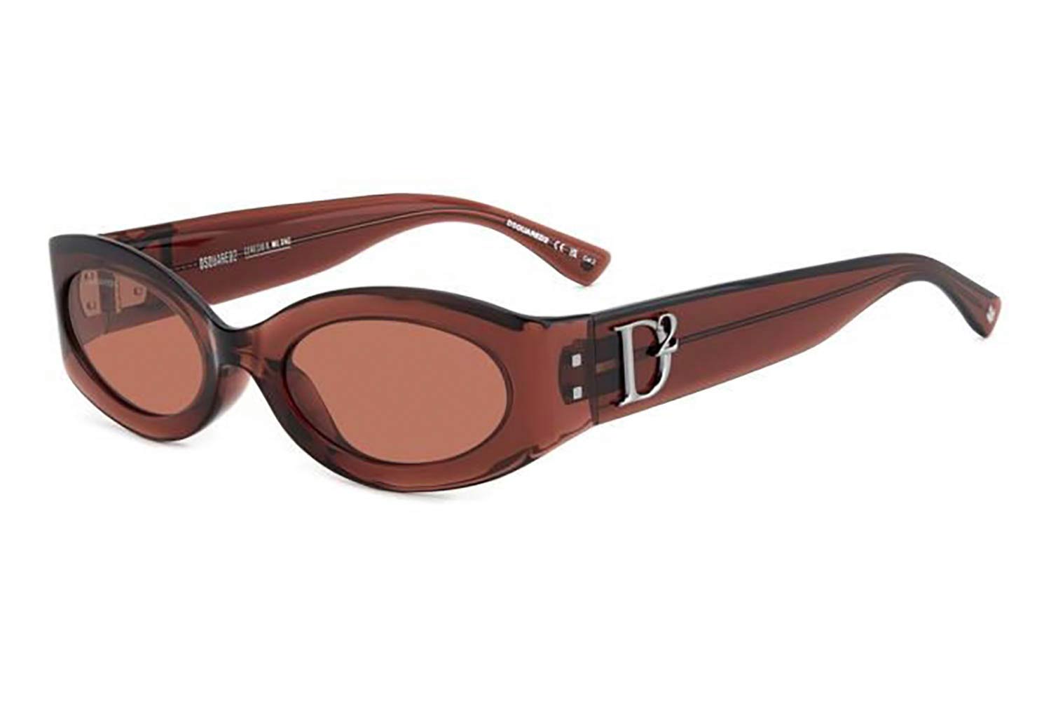 DSQUARED2 D2 0150GS