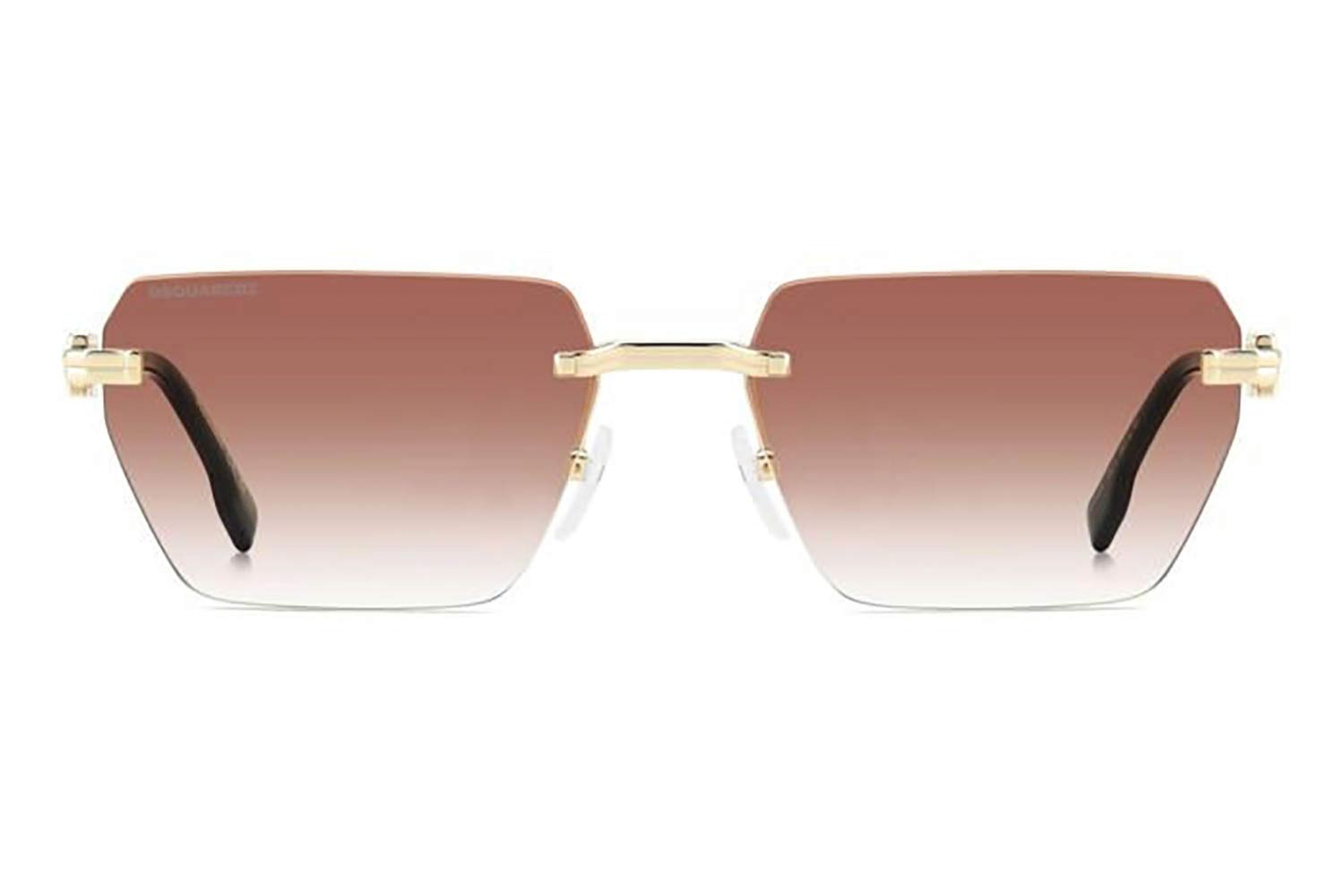 DSQUARED2 D2 0102S