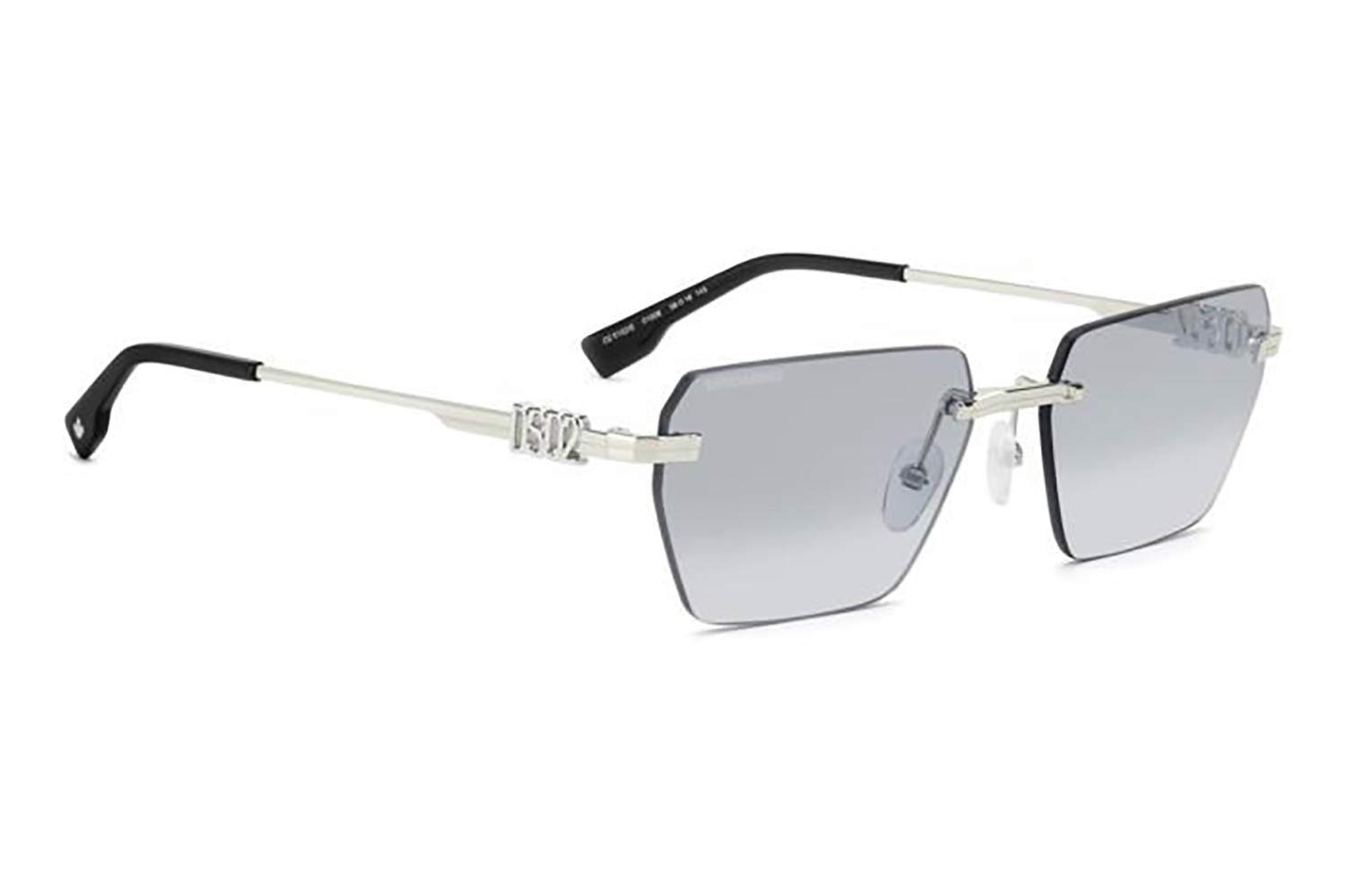 DSQUARED2 D2 0102S