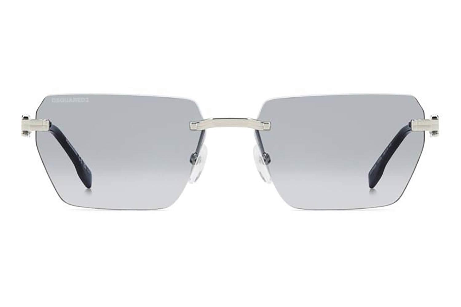 DSQUARED2 D2 0102S