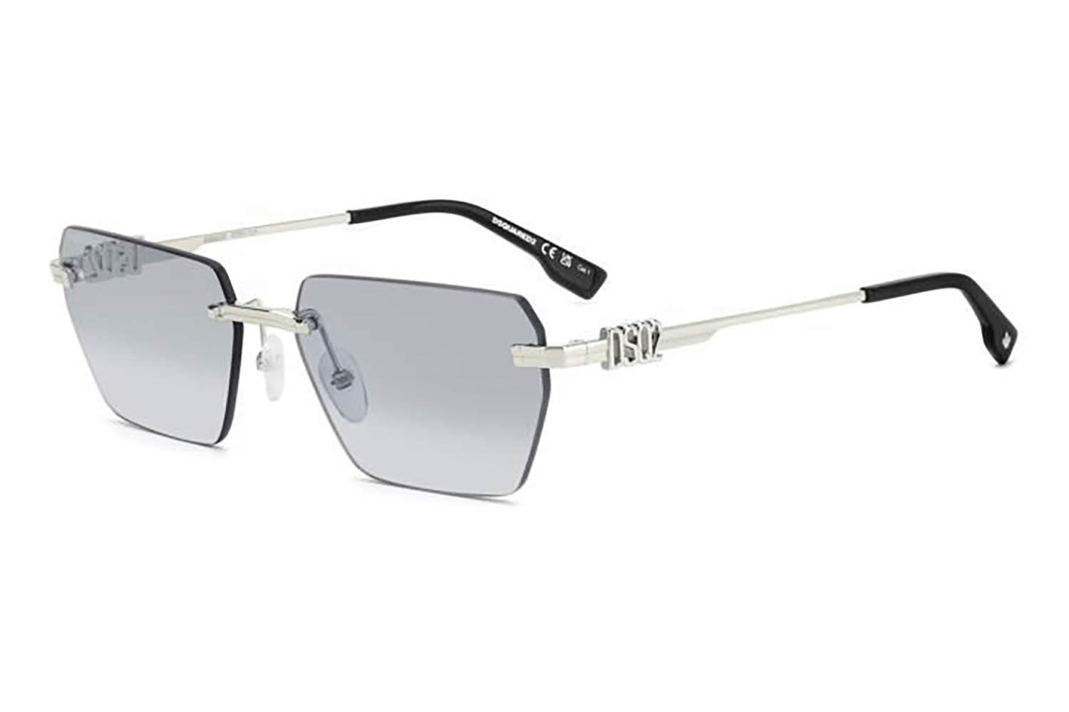 DSQUARED2 D2 0102S