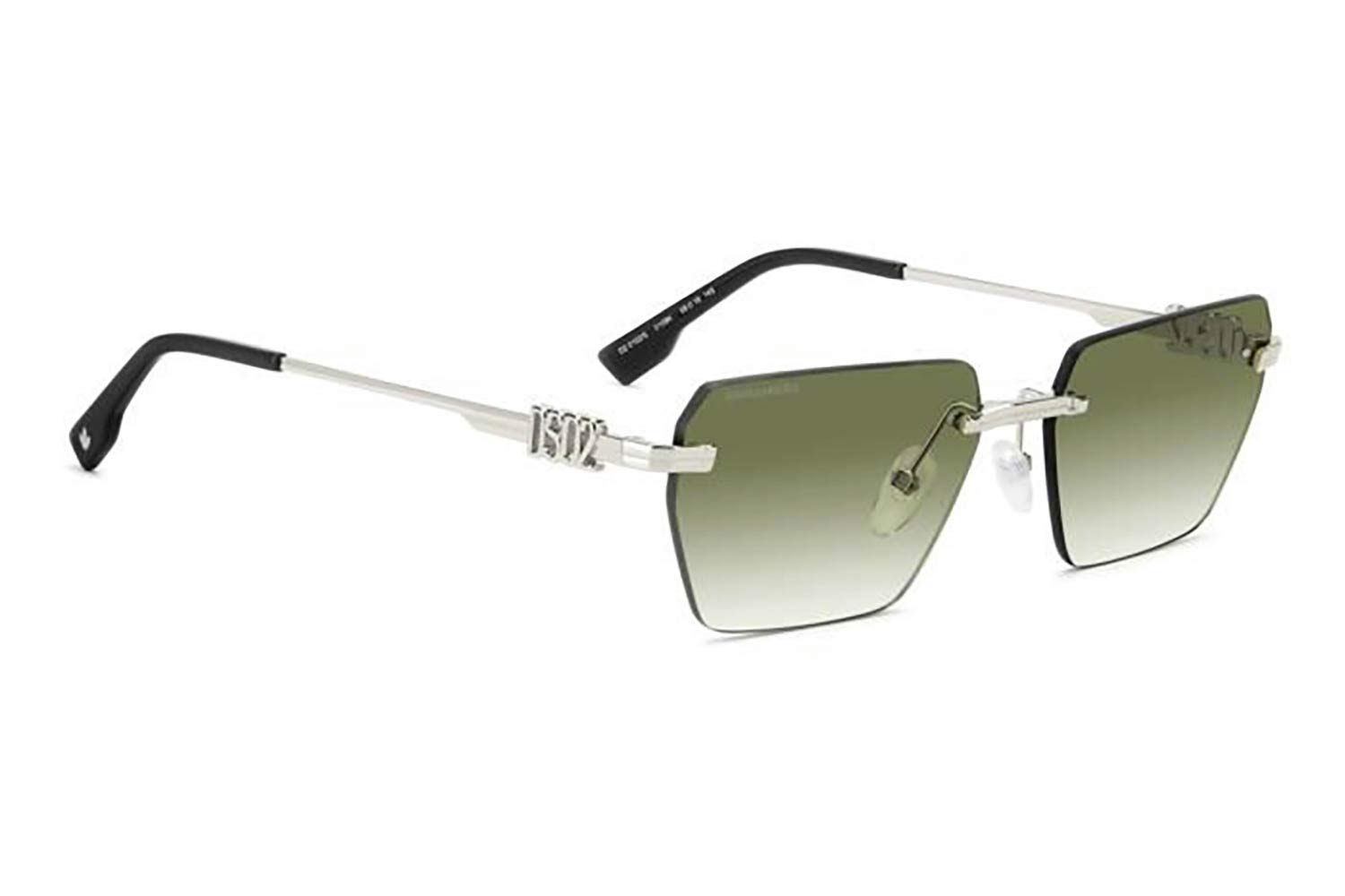 DSQUARED2 D2 0102S