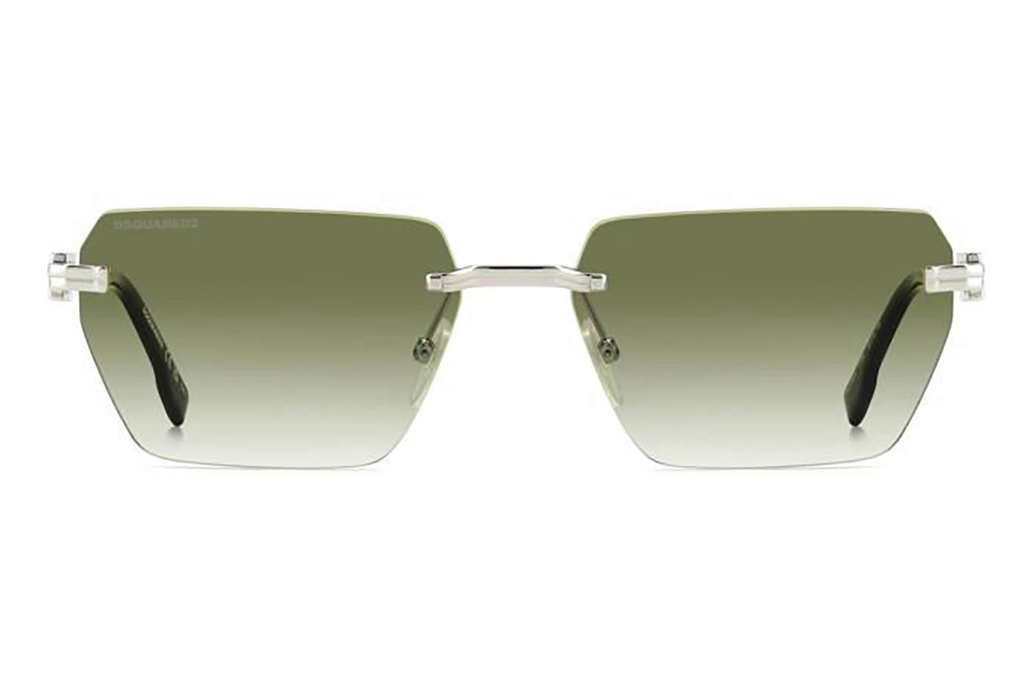 DSQUARED2 D2 0102S