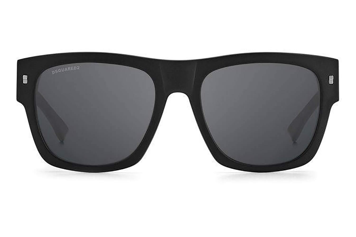 DSQUARED2 ICON 0004S