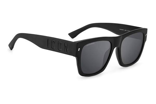 DSQUARED2 ICON 0004S