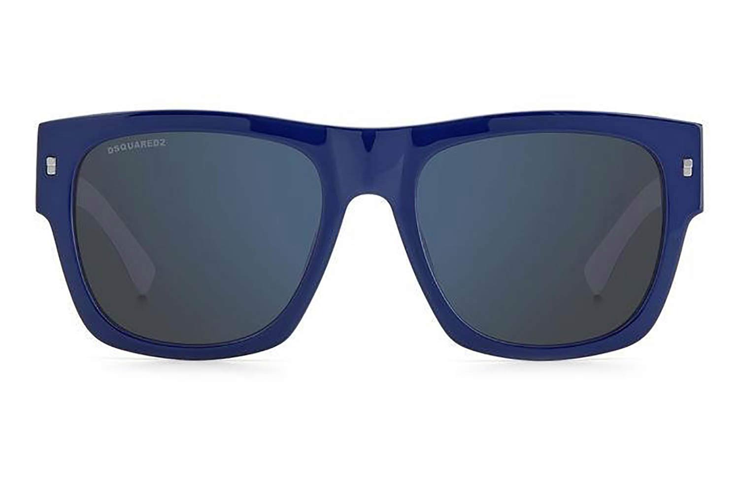 DSQUARED2 ICON 0004S