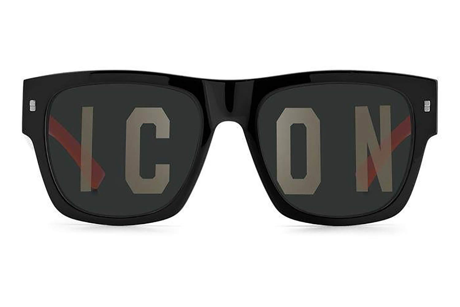 DSQUARED2 ICON 0004S