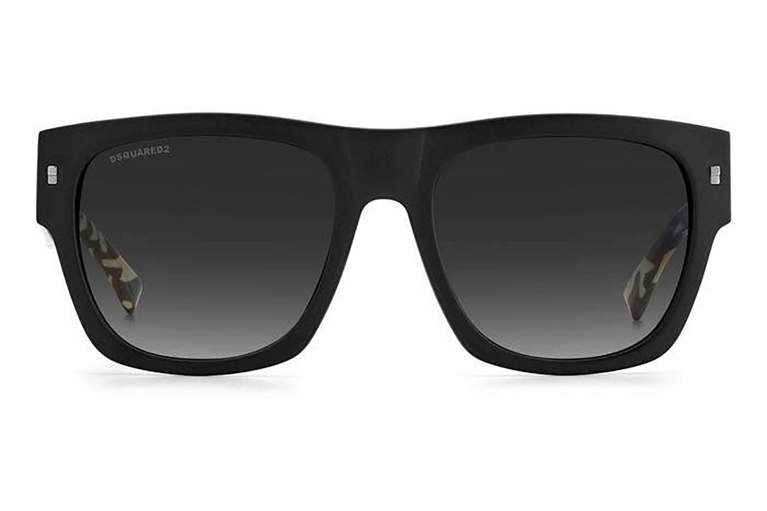 DSQUARED2 ICON 0004S