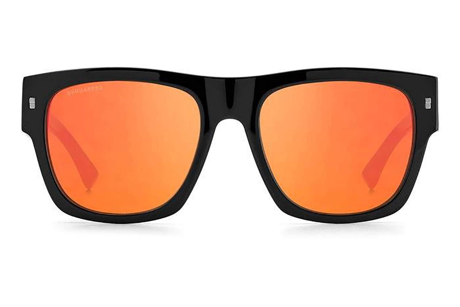DSQUARED2 ICON 0004S