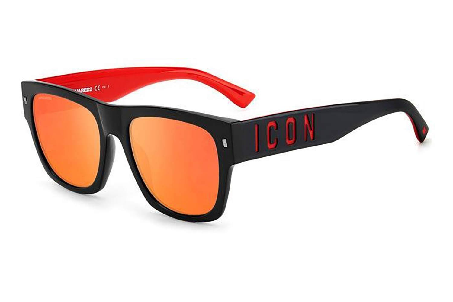 DSQUARED2 ICON 0004S
