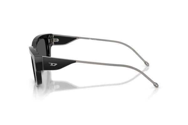 Diesel μοντέλο 2002MU στο χρώμα 701-87