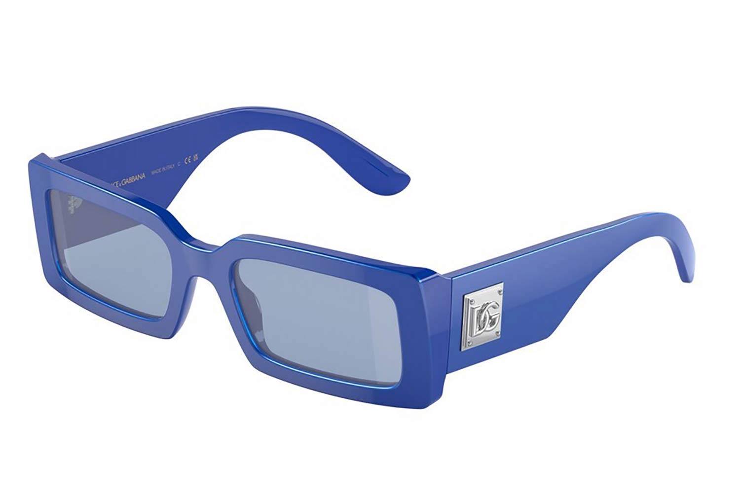 Dolce Gabbana 4416