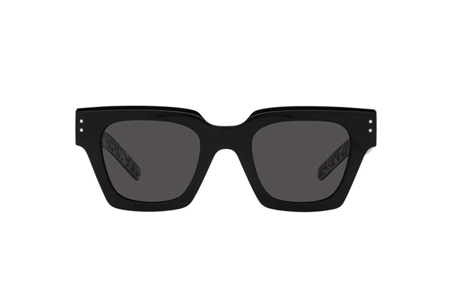 Dolce Gabbana 4413