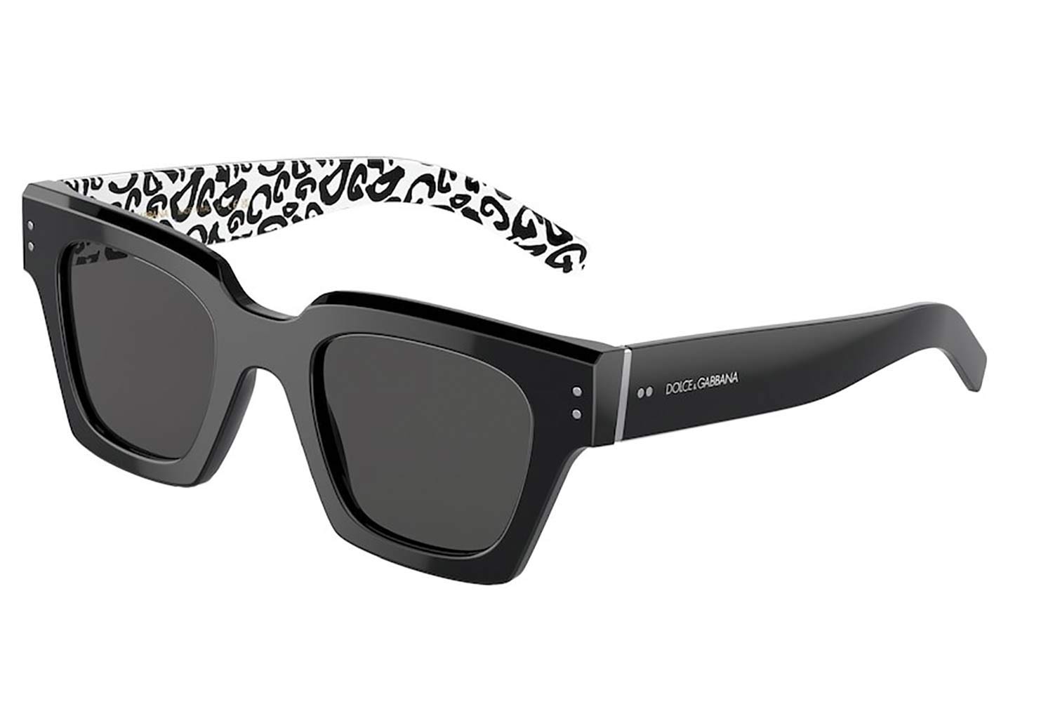 Dolce Gabbana 4413