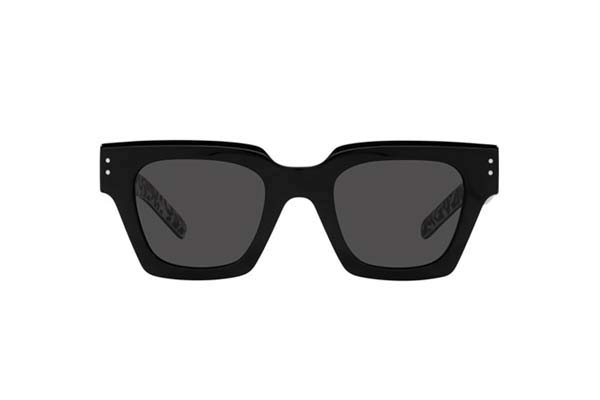 Dolce Gabbana 4413