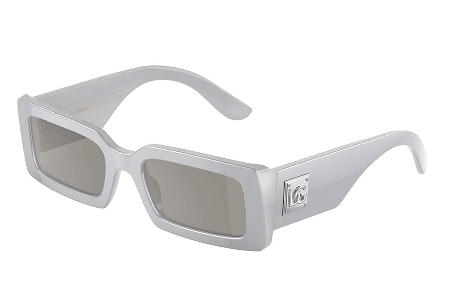 Dolce Gabbana 4416