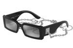 Γυαλια Ηλιου Dolce Gabbana 4416 501/6G